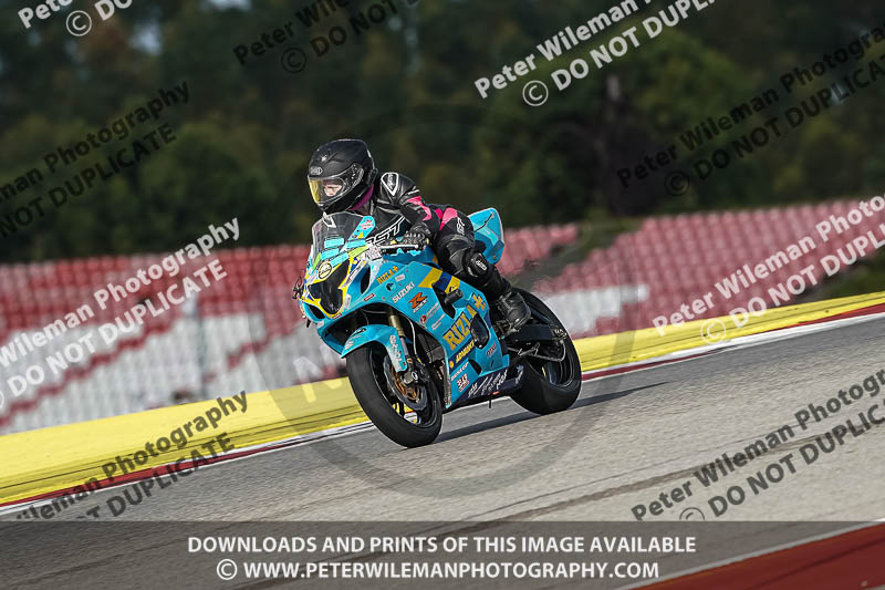 motorbikes;no limits;peter wileman photography;portimao;portugal;trackday digital images